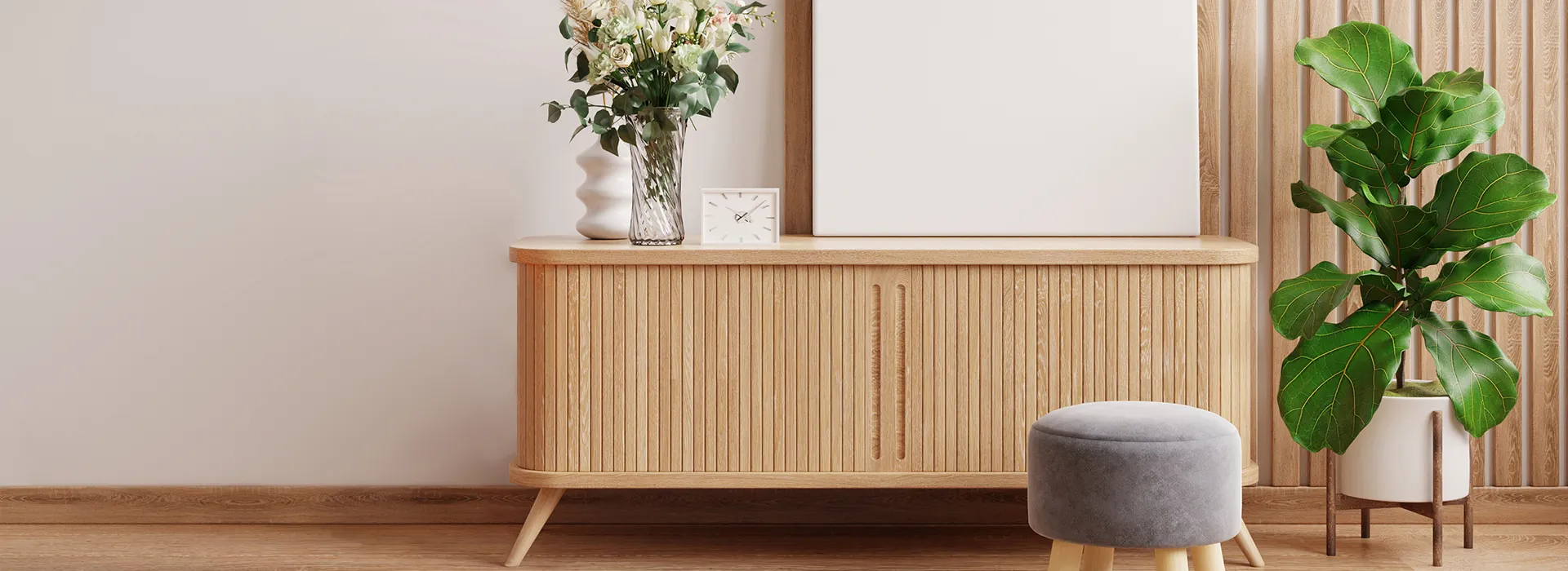 ศูนย์การค้าออนไลน์