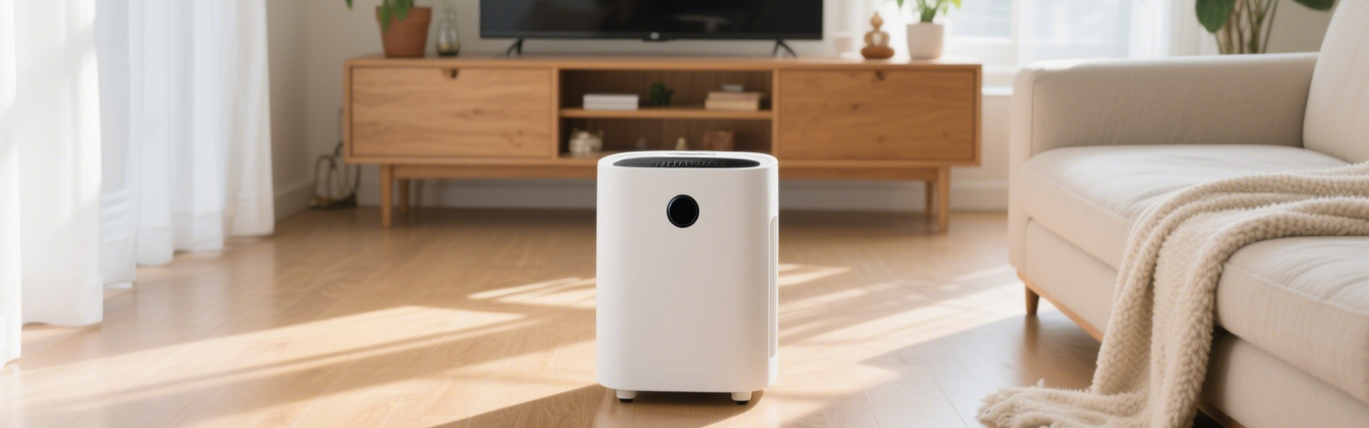 고품질 가성비 온라인 쇼핑몰