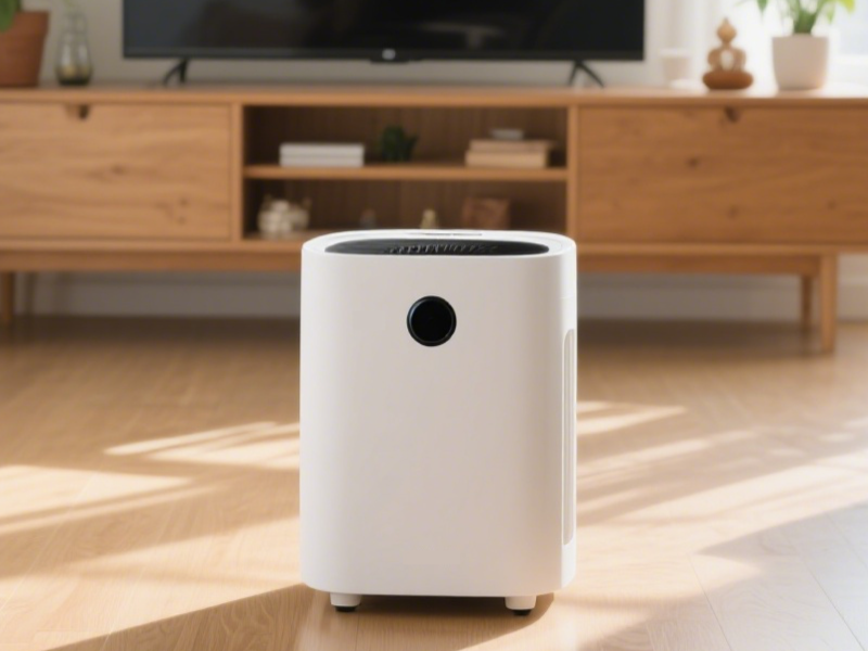 고품질 가성비 온라인 쇼핑몰