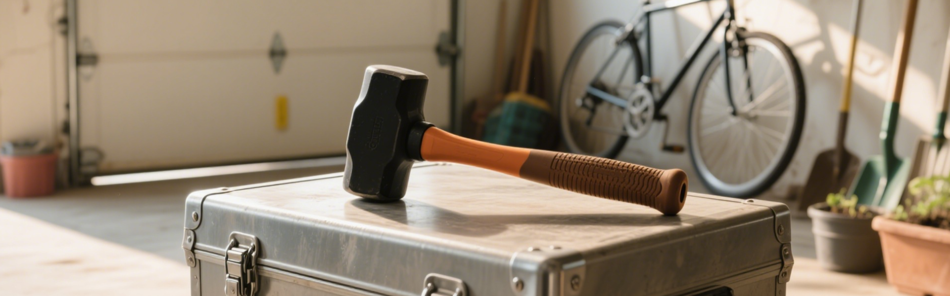 고품질 가성비 온라인 쇼핑몰