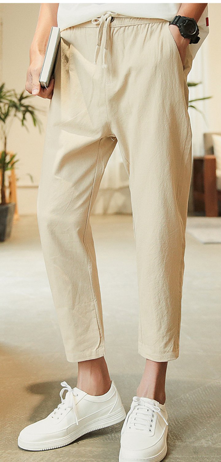 最新トレンドの海外ブランドシューズ通販｜おしゃれな靴特集,海外デザイン帽子通販｜季節別おすすめキャップ＆ハット特集,海外ファッション小物通販｜人気アクセサリー＆雑貨セレクション,海外メンズウェア通販｜話題のメンズファッションアイテム集,海外レディースウェア通販｜最新トレンドファッションをお届け