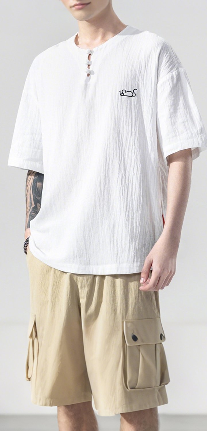 最新トレンドシューズ通販｜海外人気ブランド多数,おしゃれ帽子専門通販｜季節の新作＆人気アイテム多数,ファッション小物通販｜海外セレクトのアクセサリー＆雑貨,メンズウェア最新コレクション｜海外直送ファッション通販,レディースウェア通販｜海外人気ブランド新作多数