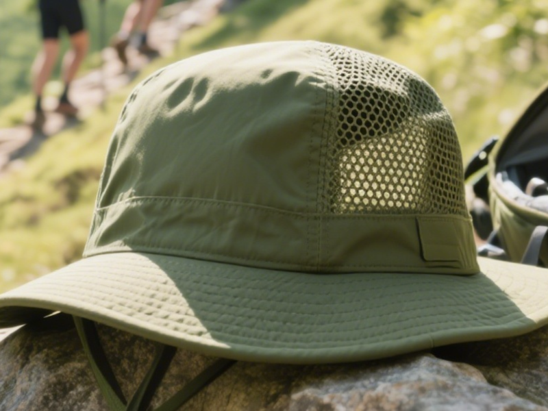  高品質低価格のオンラインショップ