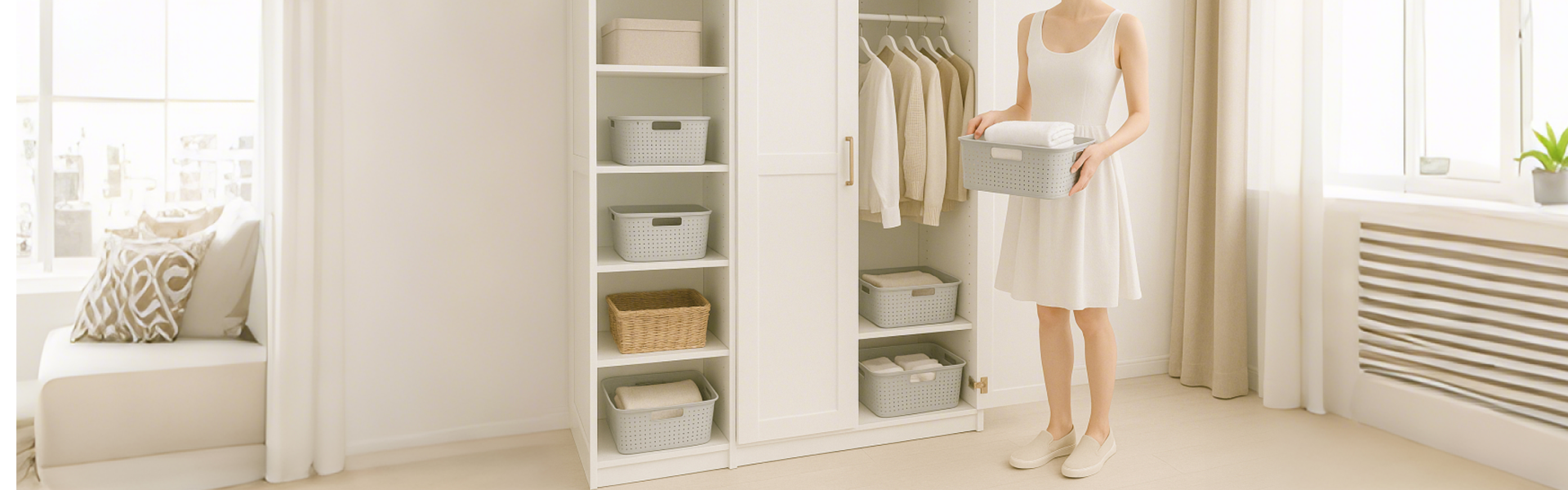 편리한 생활용품 쇼핑몰 | 일상 필수 아이템 모음,청소가 쉬워지는 인기 청소용품 추천,다용도 공구와 잡화 쇼핑 | 집수리부터 DIY까지