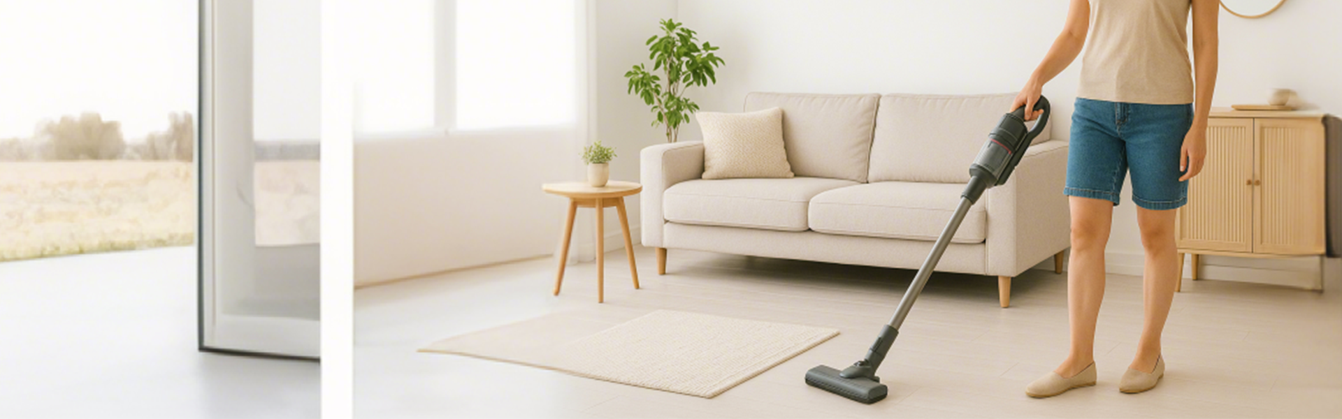 편리한 생활용품 쇼핑몰 | 일상 필수 아이템 모음,청소가 쉬워지는 인기 청소용품 추천,다용도 공구와 잡화 쇼핑 | 집수리부터 DIY까지