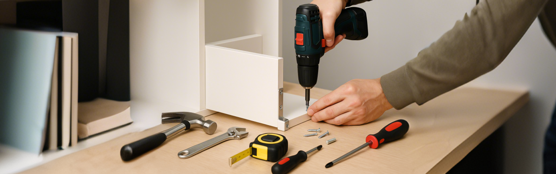 실용적인 생활 정리 아이템 온라인 쇼핑 추천,편리한 청소용품 특가 모음전 – 집안 청결의 시작,다용도 철물 공구 온라인 할인전 – 집수리 필수템