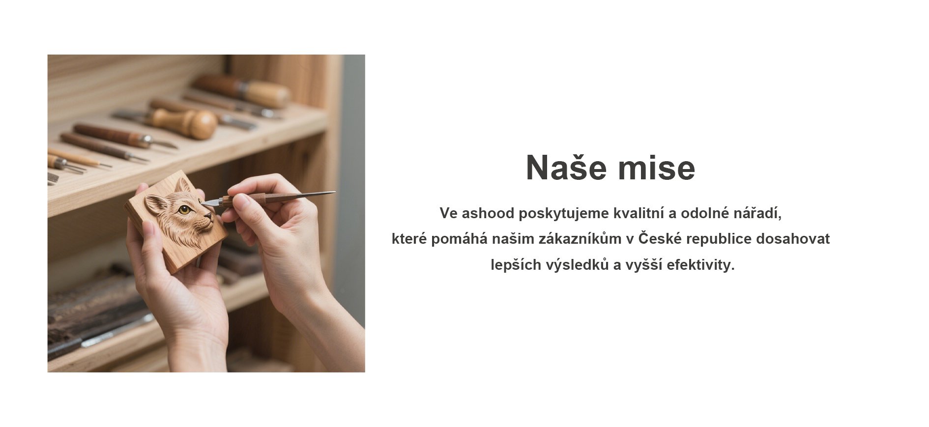 ashood.com