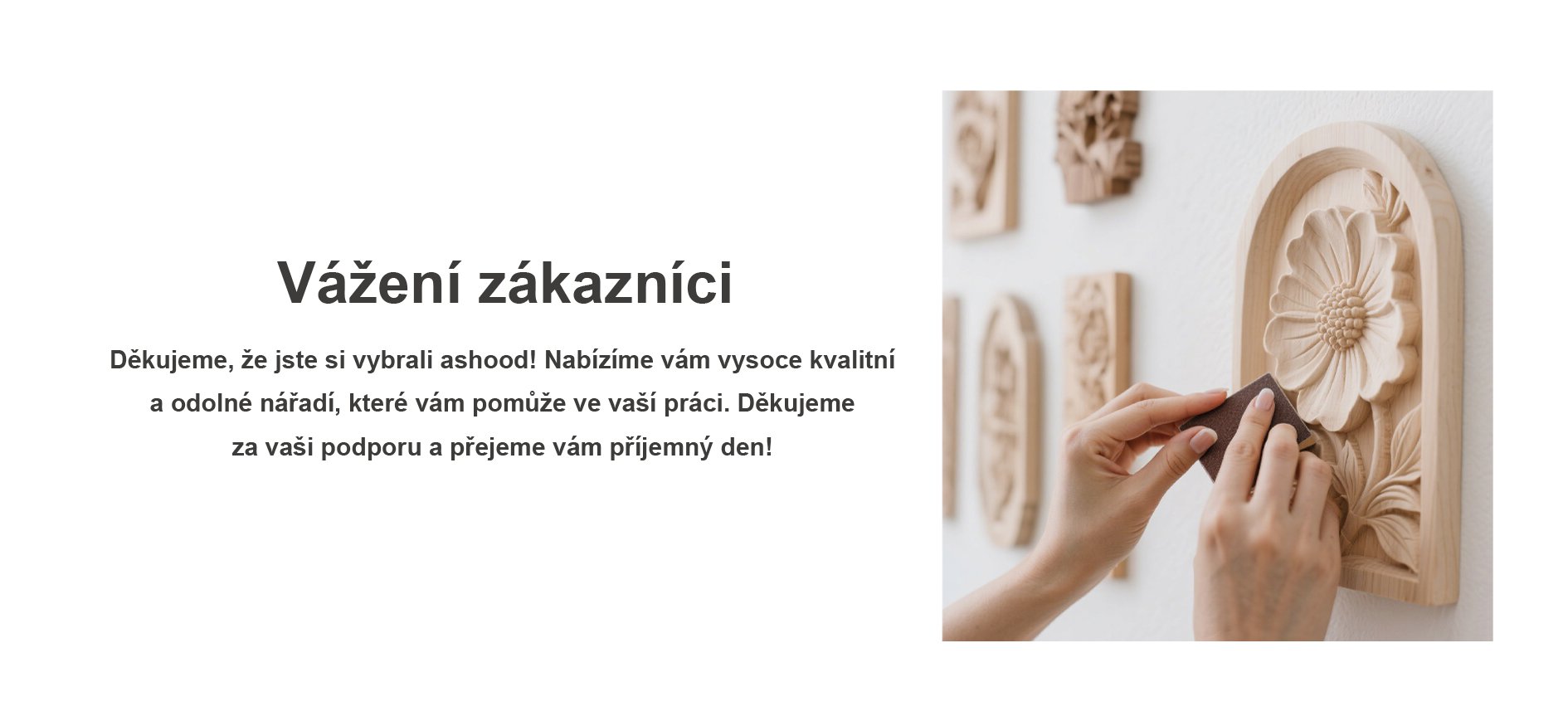 ashood.com