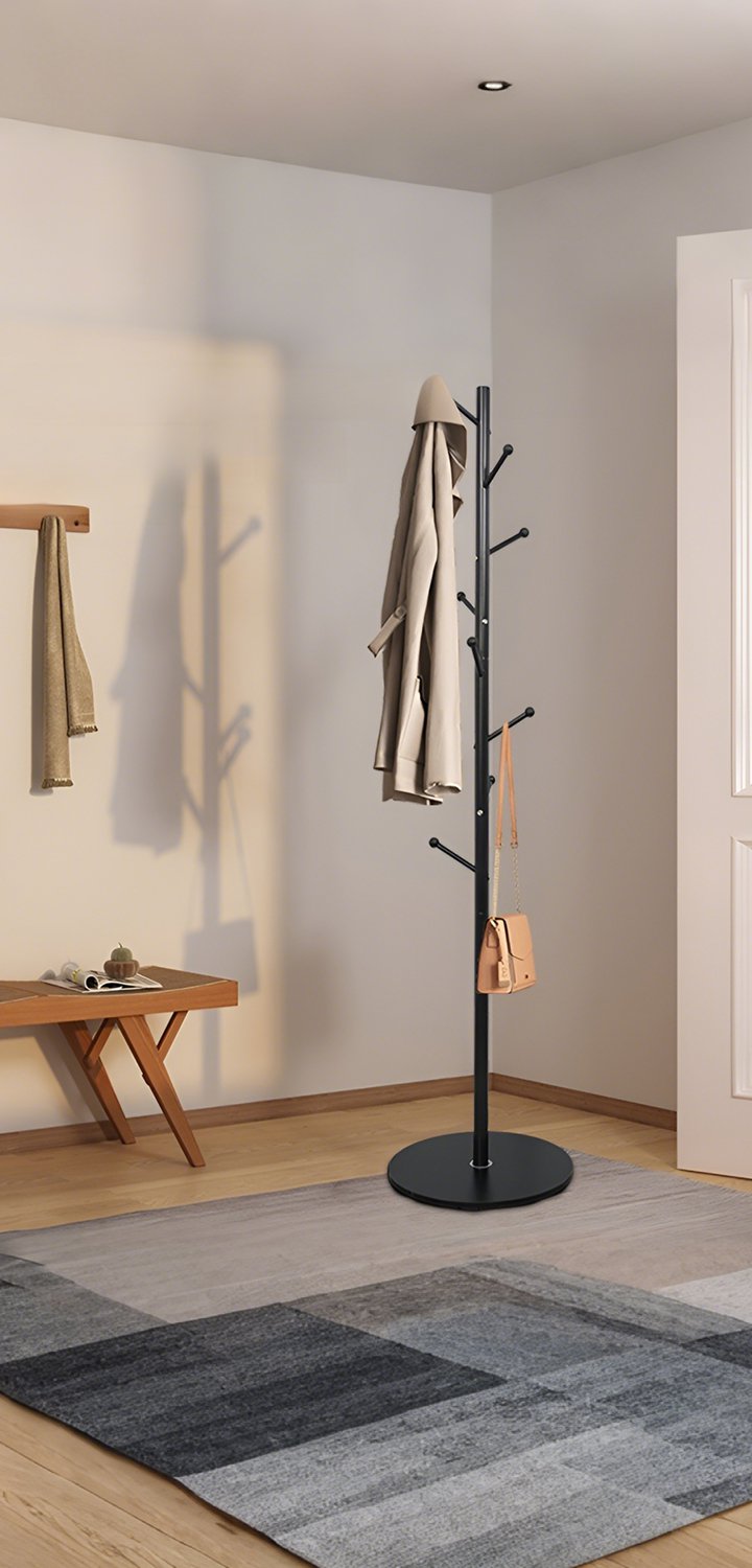 最新家電通販｜高性能で省エネな家庭用電化製品をお届け,日用品・雑貨通販｜毎日の暮らしを彩る便利グッズ特集,掃除用具通販｜プロも愛用する掃除グッズを厳選販売