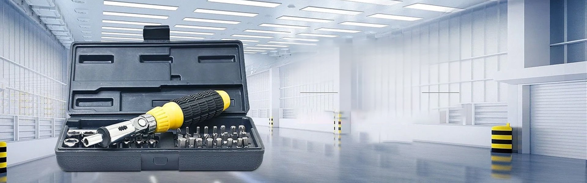 고품질 가성비 온라인 쇼핑몰