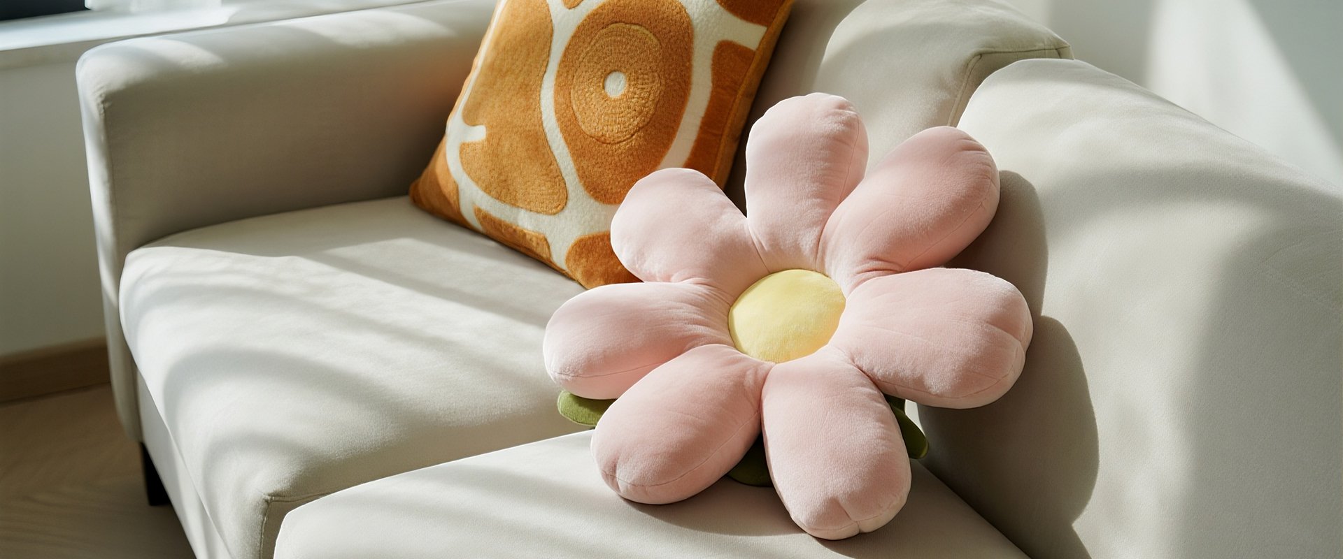 binumko-流量异常