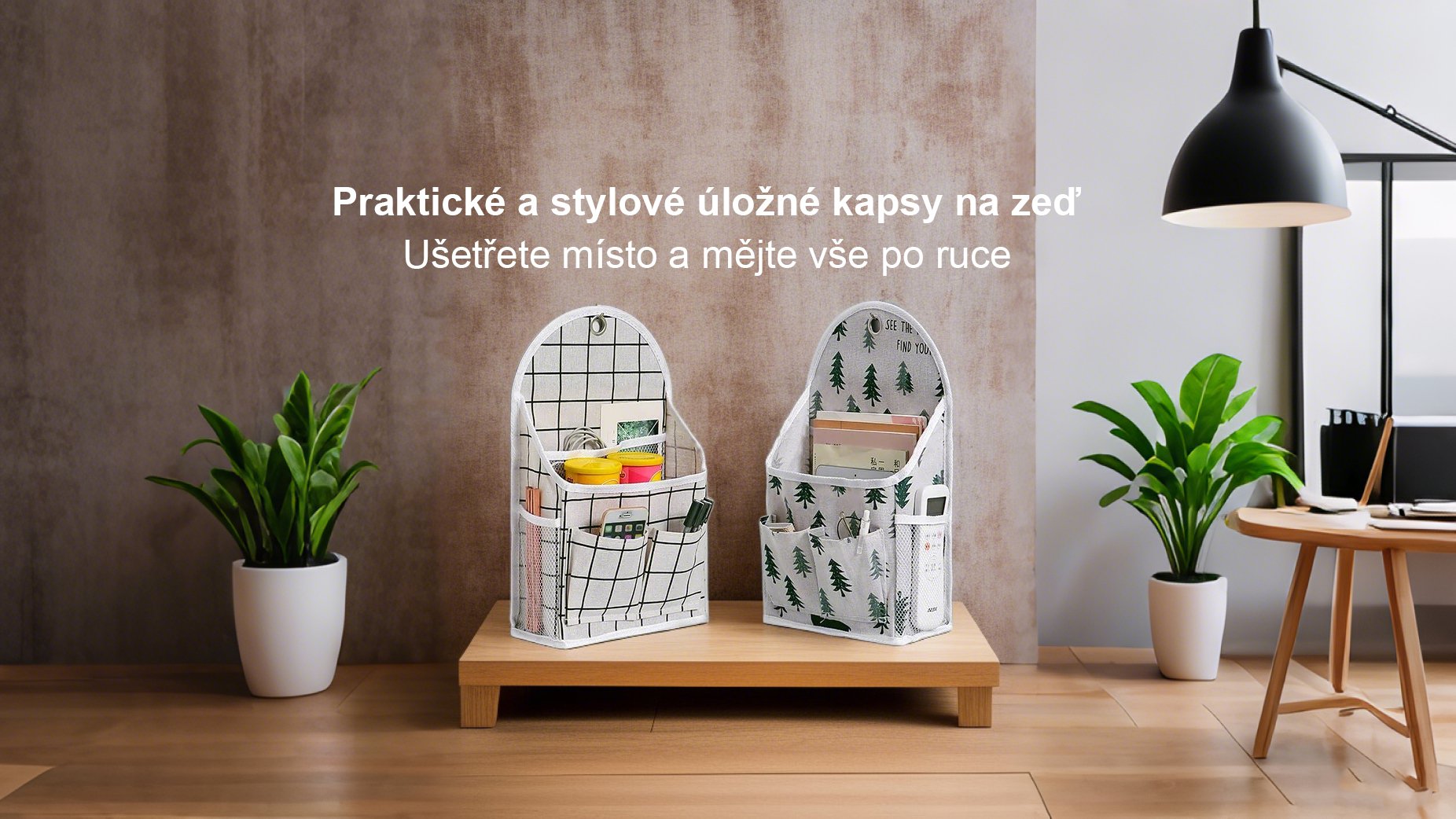 Kvalitní úklidové pomůcky pro snadný úklid vašeho domova,Praktické každodenní potřeby pro pohodlný domov,Moderní domácí spotřebiče pro chytrou domácnost