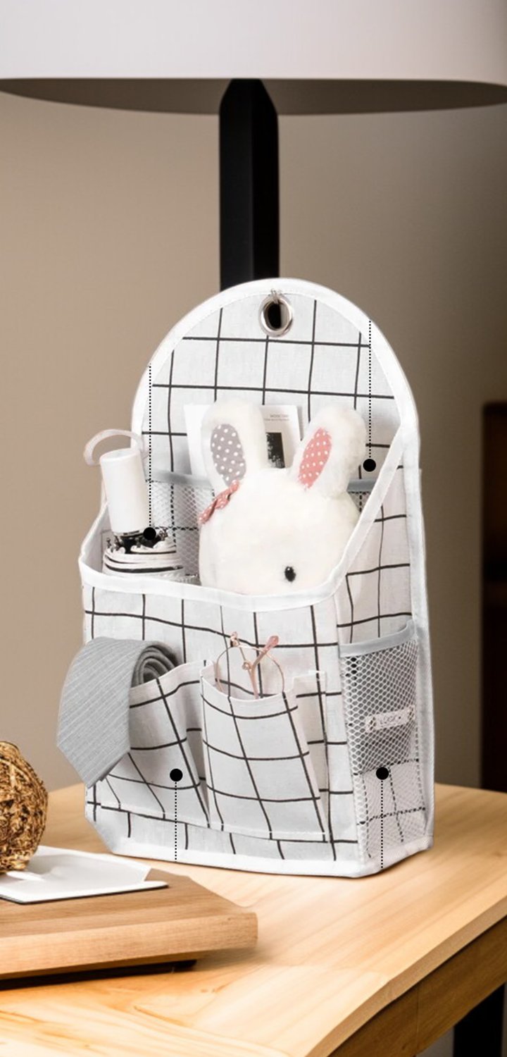 Kvalitní úklidové pomůcky pro snadný úklid vašeho domova,Praktické každodenní potřeby pro pohodlný domov,Moderní domácí spotřebiče pro chytrou domácnost