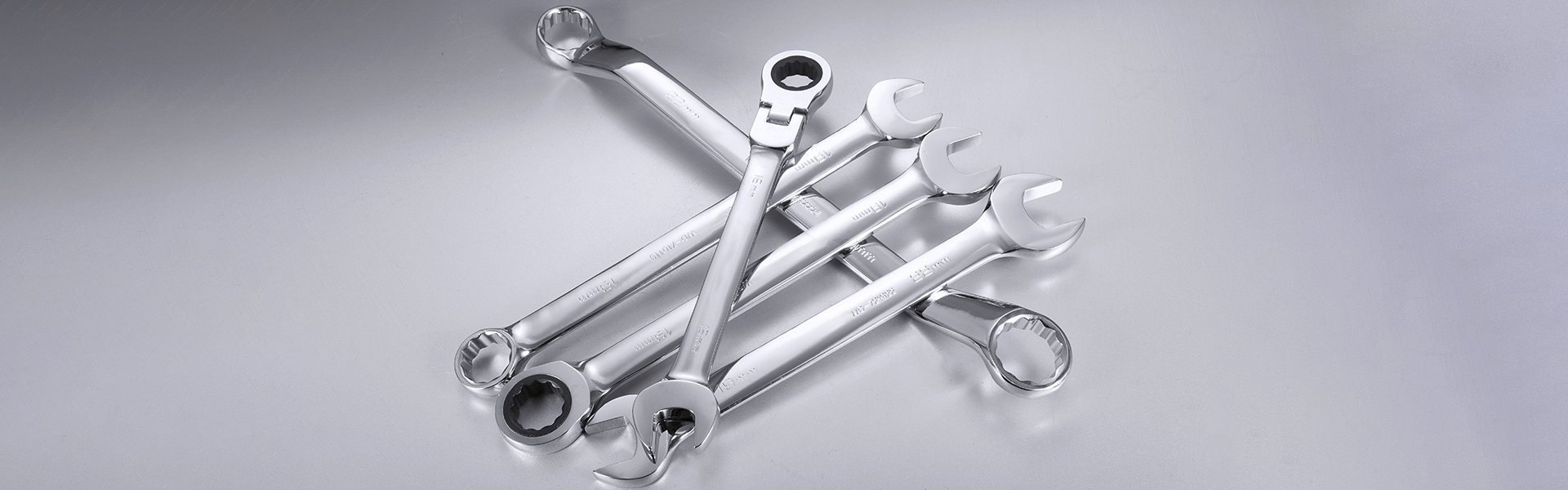 키키 한국 쇼핑몰