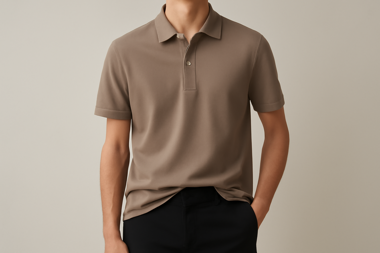 オンラインストア