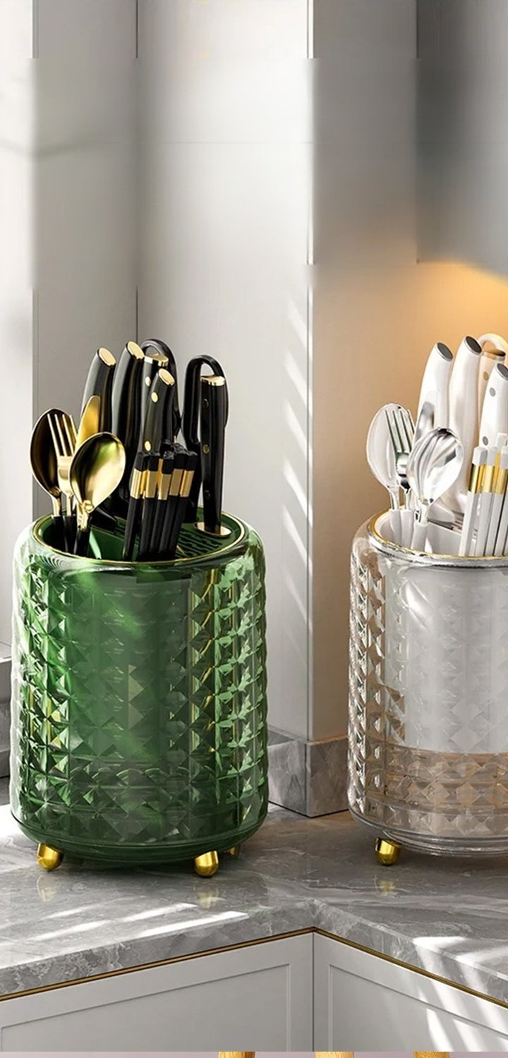 프리미엄 주방용품 온라인 특가 – 실용적이고 트렌디한 주방 아이템 모음,효율적인 집안 청소를 위한 청소도구 베스트 셀렉션,스마트한 일상 수납 솔루션 – 공간 활용 정리 아이템