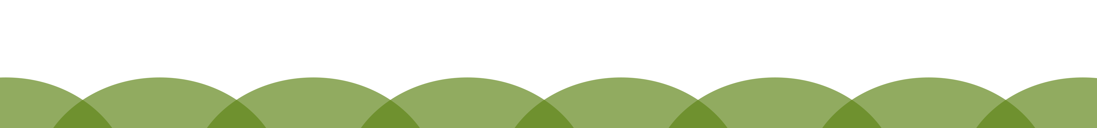picktsureland