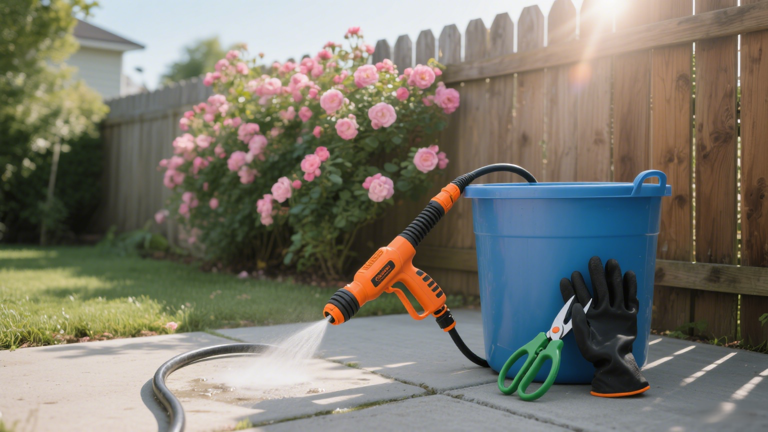 makanira.com（西班牙百货）