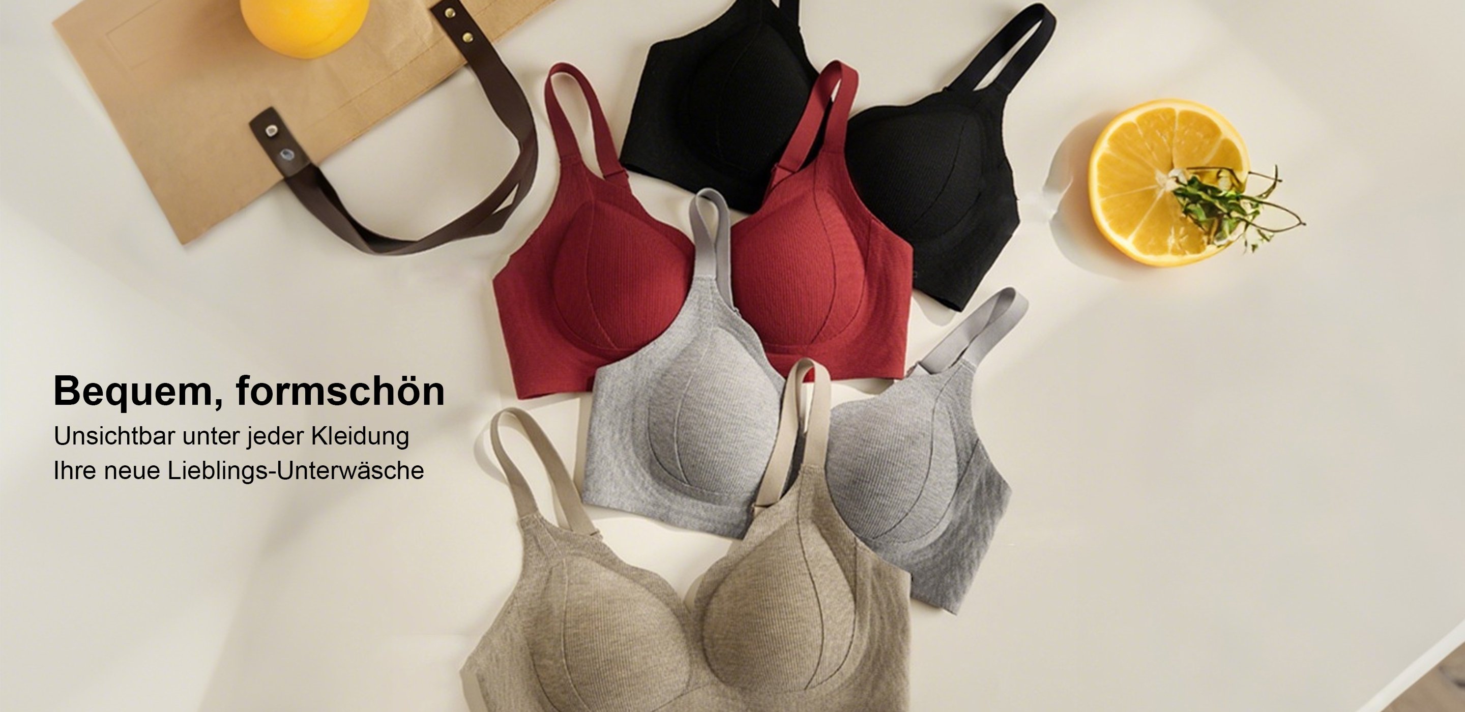Stilvolle Unterwäsche für Damen online kaufen – Große Auswahl & Top-Qualität,Modische Hüte & exklusive Accessoires für Damen – Trends & Angebote,Damenschuhe online entdecken – Komfort & Stil für jeden Anlass