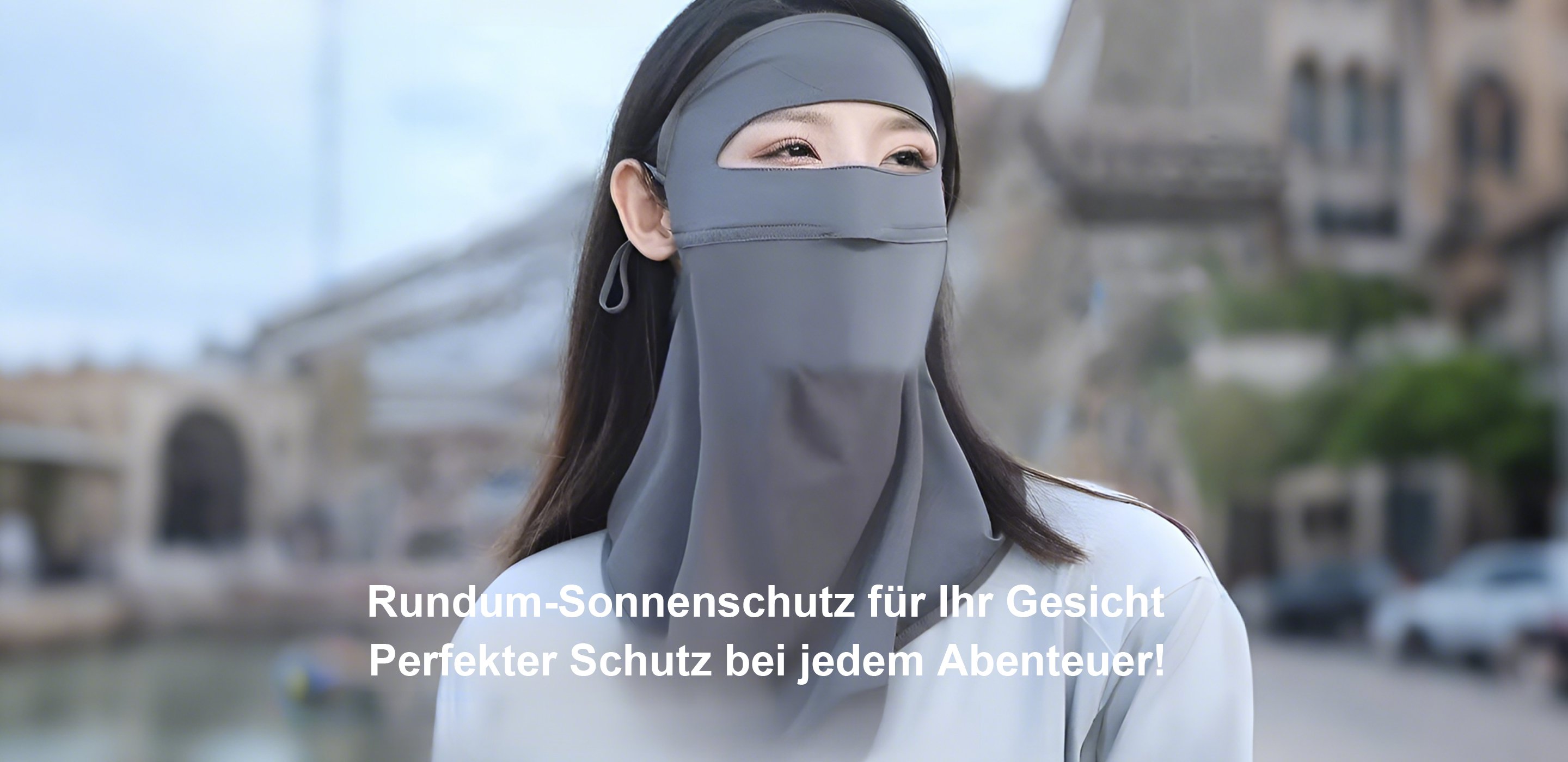 Stilvolle Unterwäsche für Damen online kaufen – Große Auswahl & Top-Qualität,Modische Hüte & exklusive Accessoires für Damen – Trends & Angebote,Damenschuhe online entdecken – Komfort & Stil für jeden Anlass