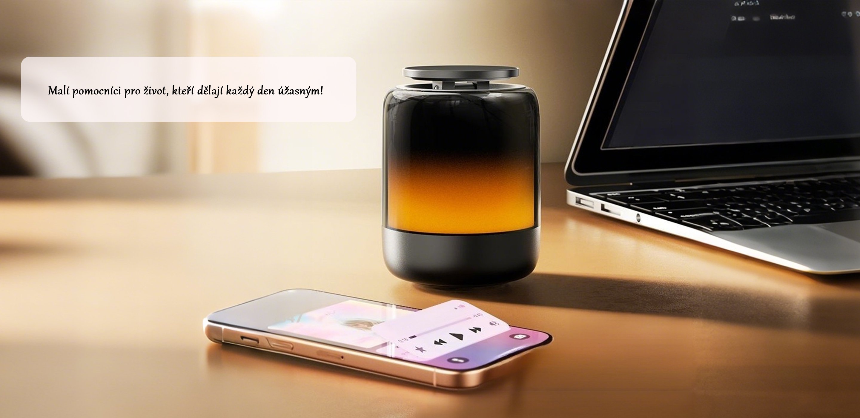 Kvalitní nářadí pro vaši zahradu – Široký výběr za skvělé ceny,Účinné čisticí pomůcky pro domácnost i firmu – Snadný úklid,Praktické zboží pro každý den – Vše potřebné na jednom místě