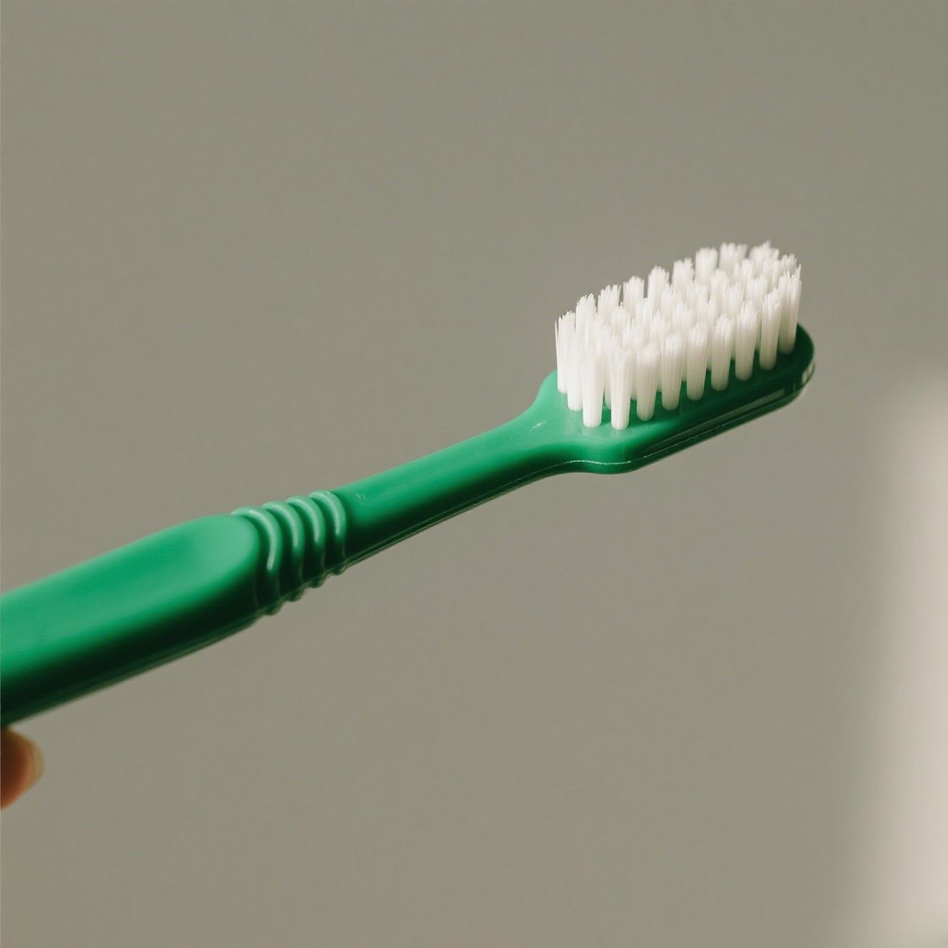 categoryBanner