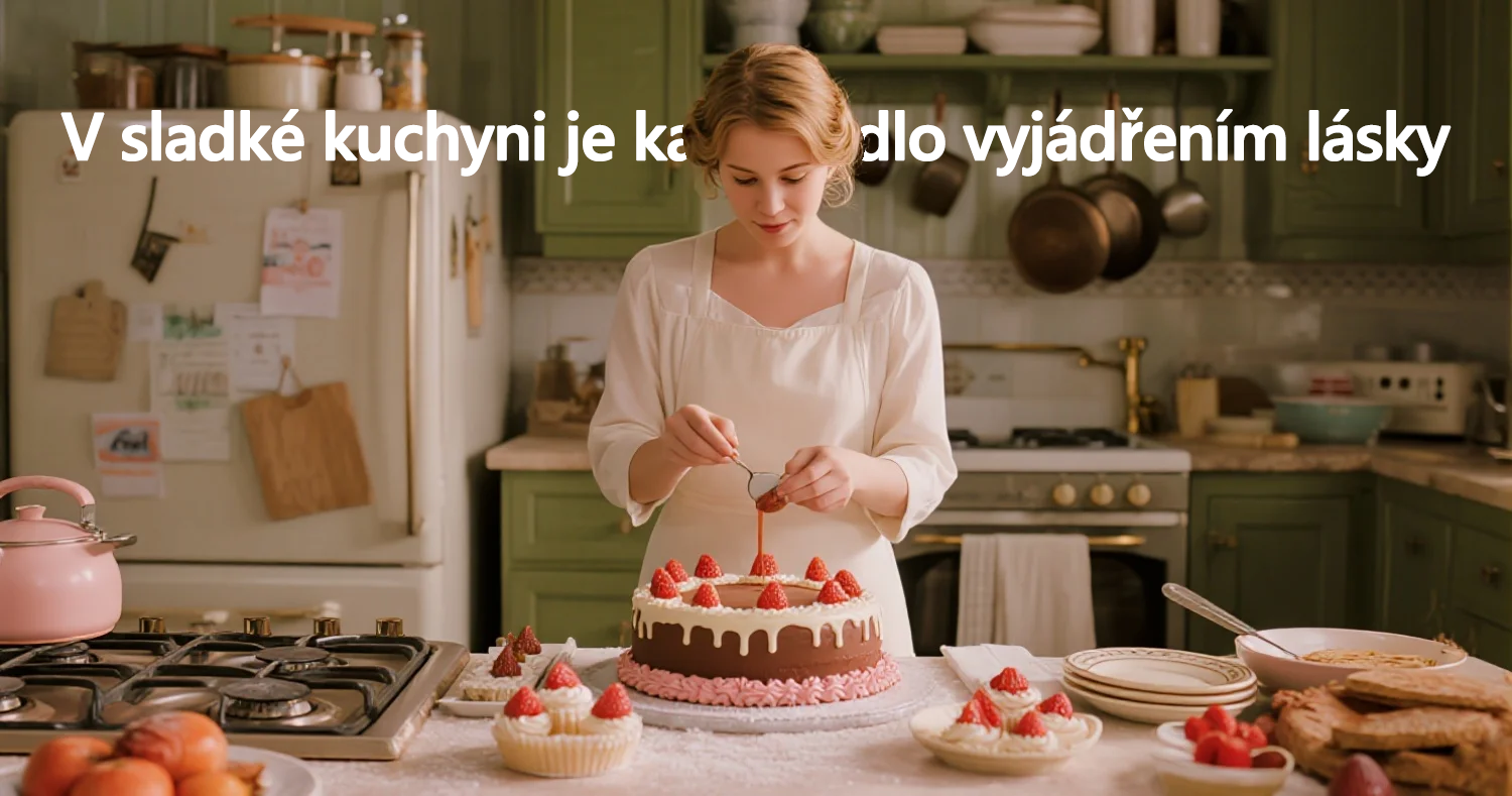 Online nákupní centrum