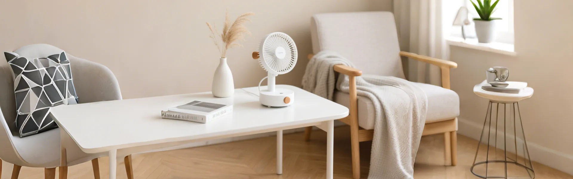 オンラインショッピングモール