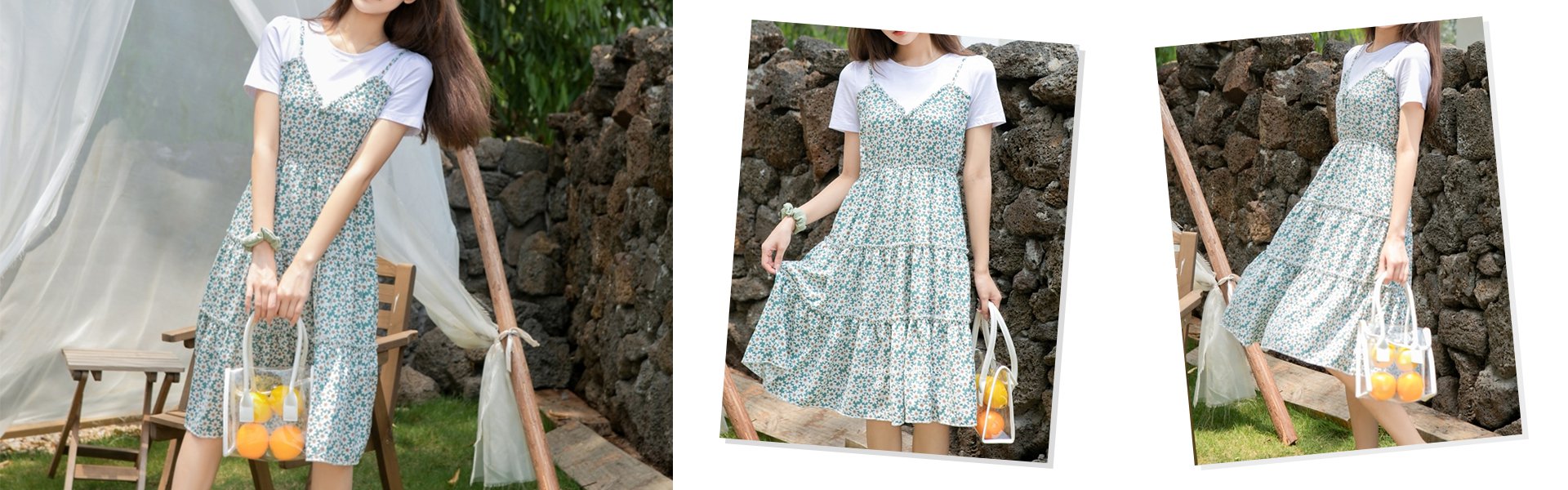 最新レディーストップス通販｜トレンドファッションオンラインストア,おしゃれなパンツ通販｜女性向けボトムス専門ショップ,最新スカート特集｜女性に人気のファッション通販サイト