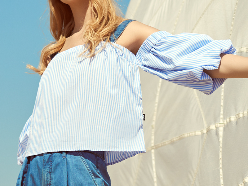 最新レディーストップス通販｜トレンドファッションオンラインストア,おしゃれなパンツ通販｜女性向けボトムス専門ショップ,最新スカート特集｜女性に人気のファッション通販サイト