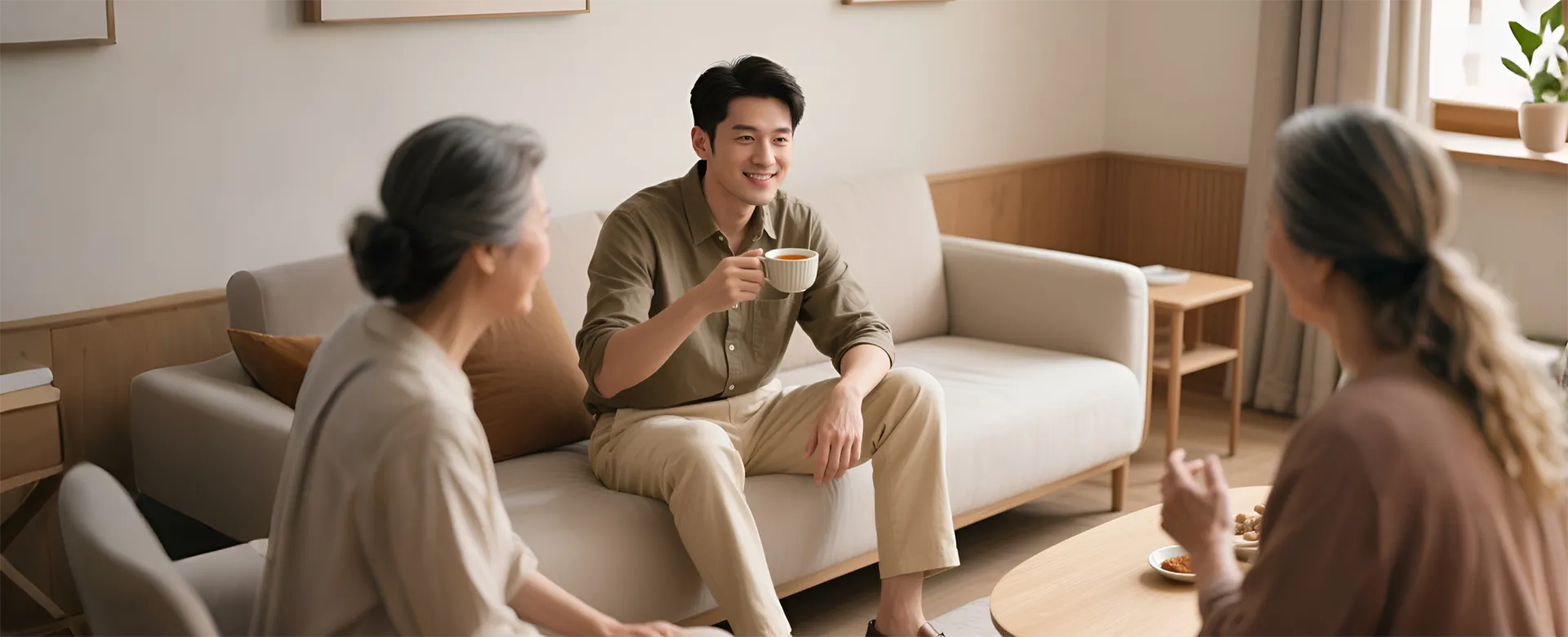 オンラインショッピングモール