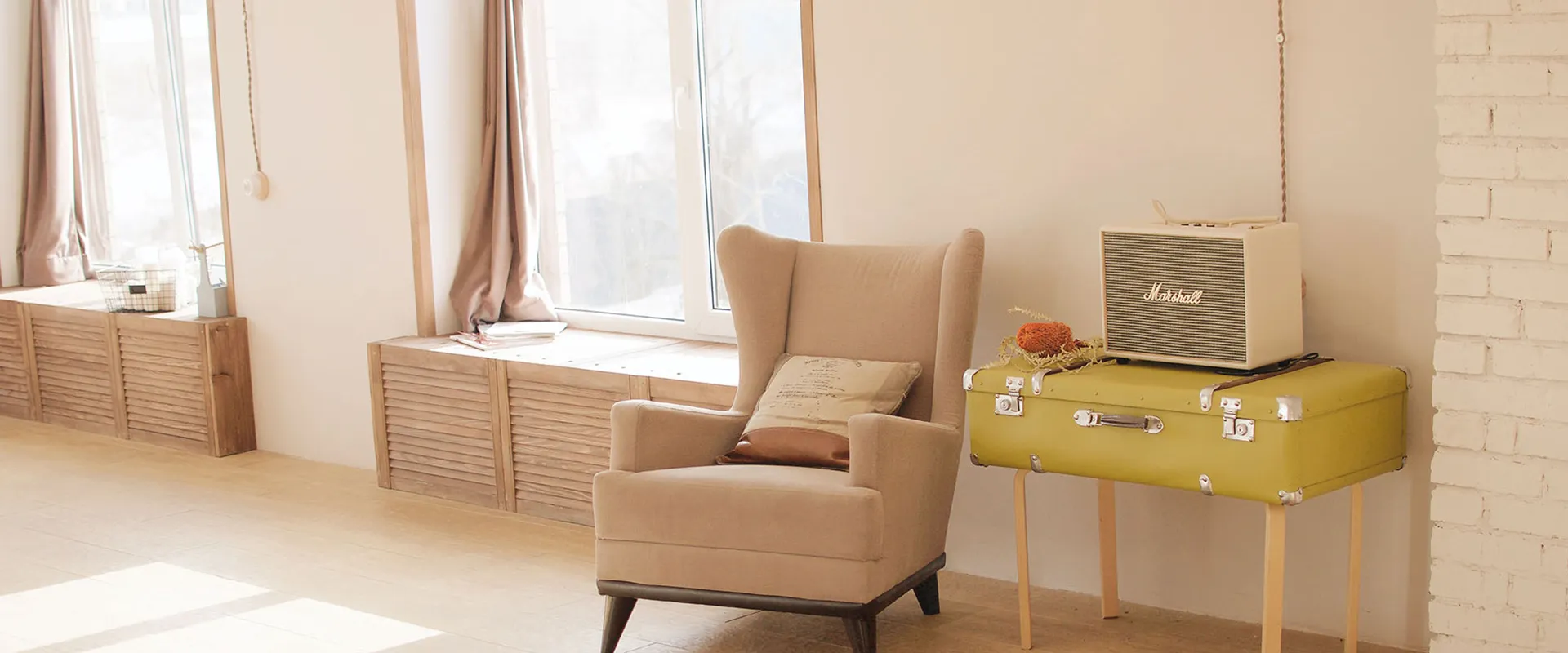 オンラインショッピングモール