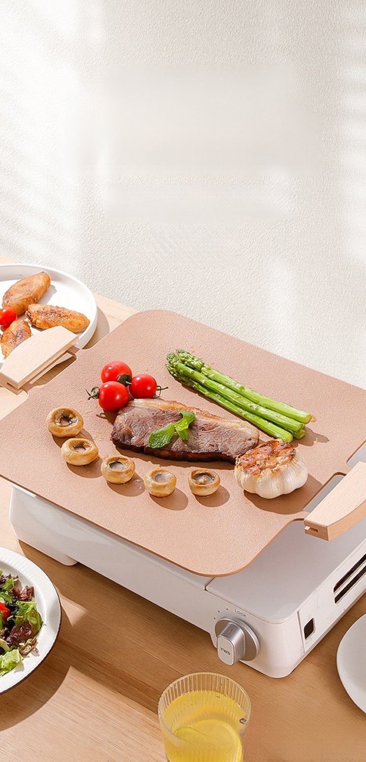 Compra productos para limpieza del hogar online – Entrega rápida en México,Utensilios y accesorios de cocina – Lo mejor para tu cocina en línea,Herramientas y accesorios para jardinería – Tienda en línea en México