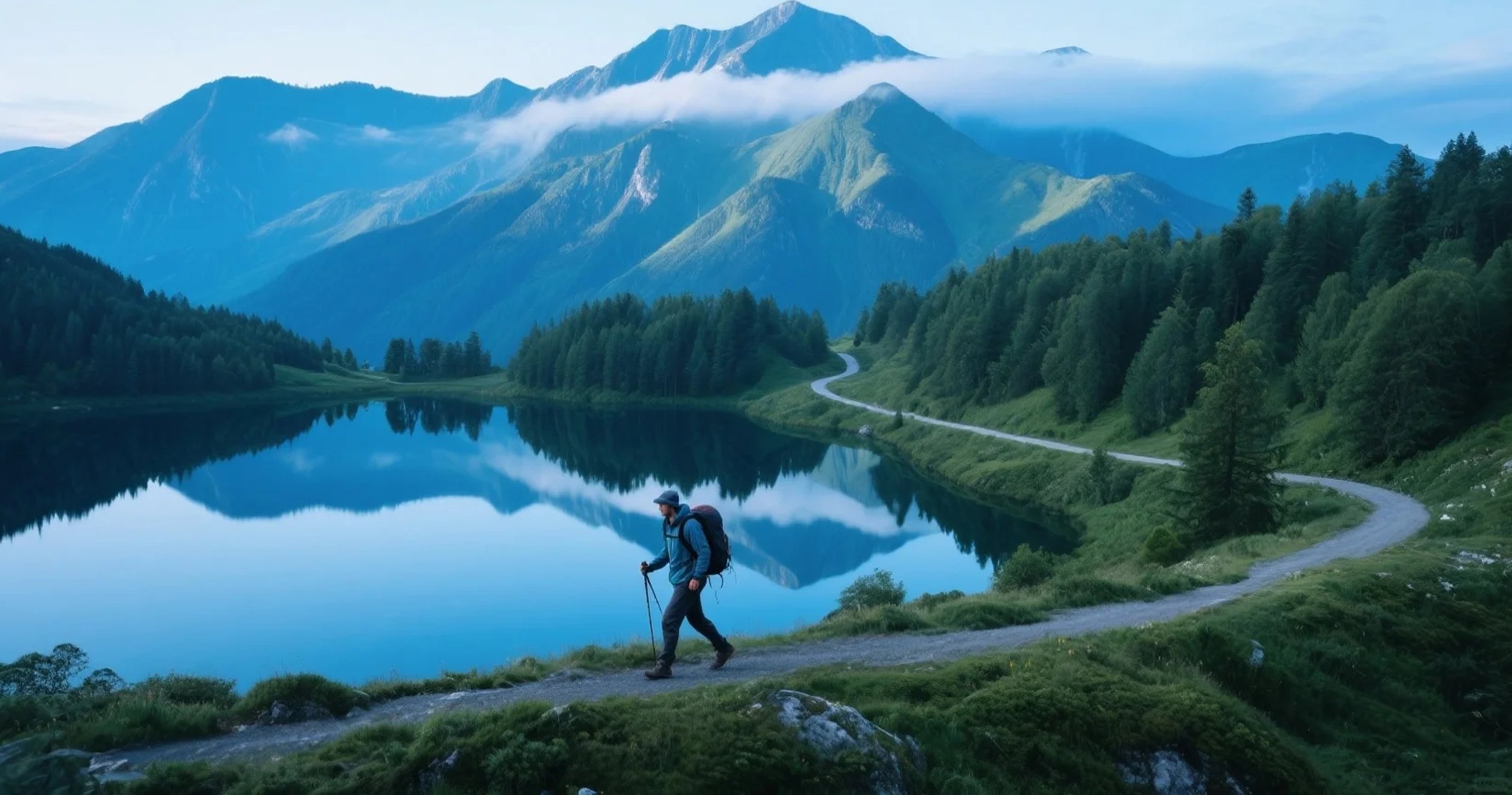 Online nákupní centrum