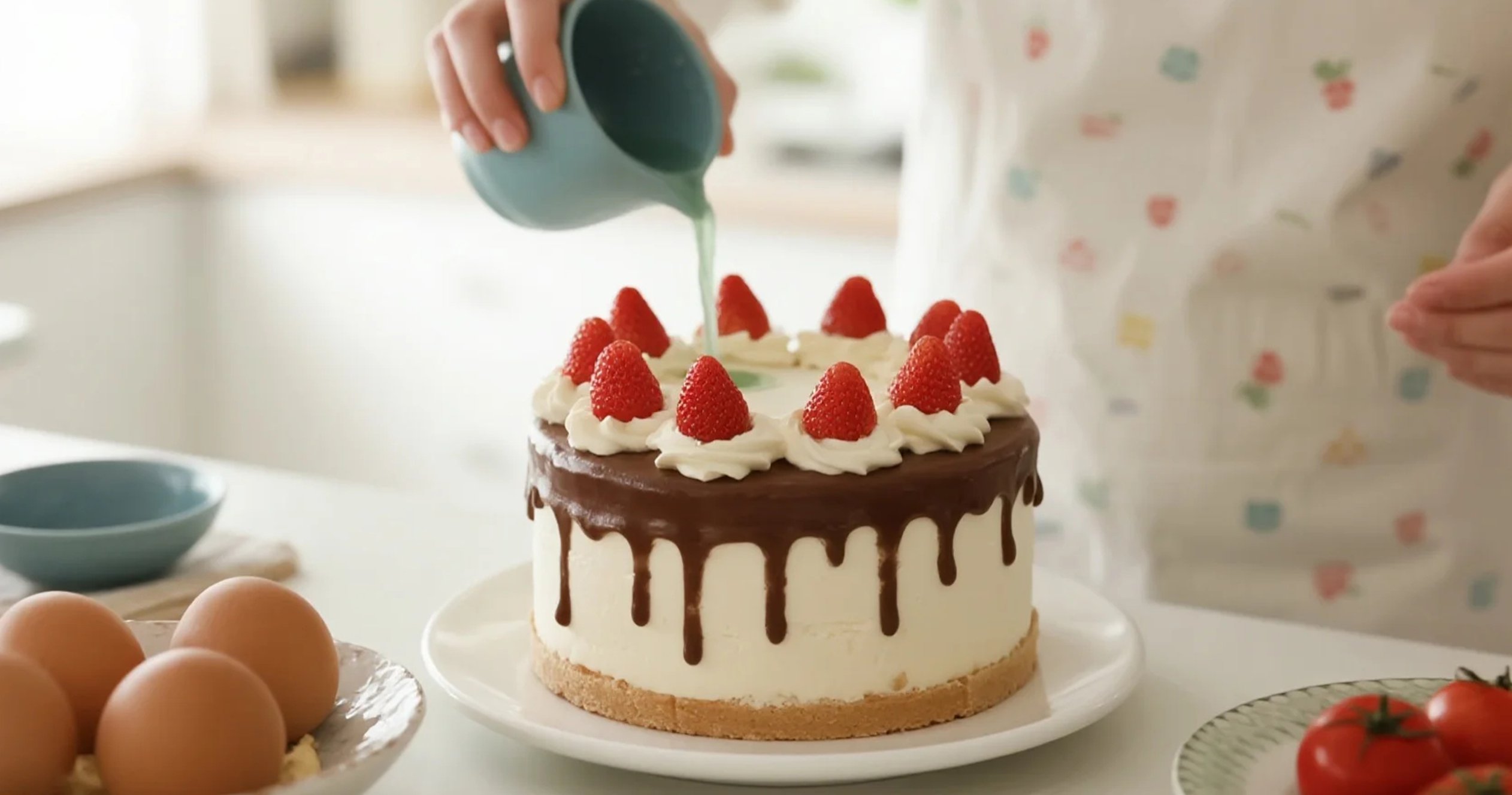 Online nákupní centrum