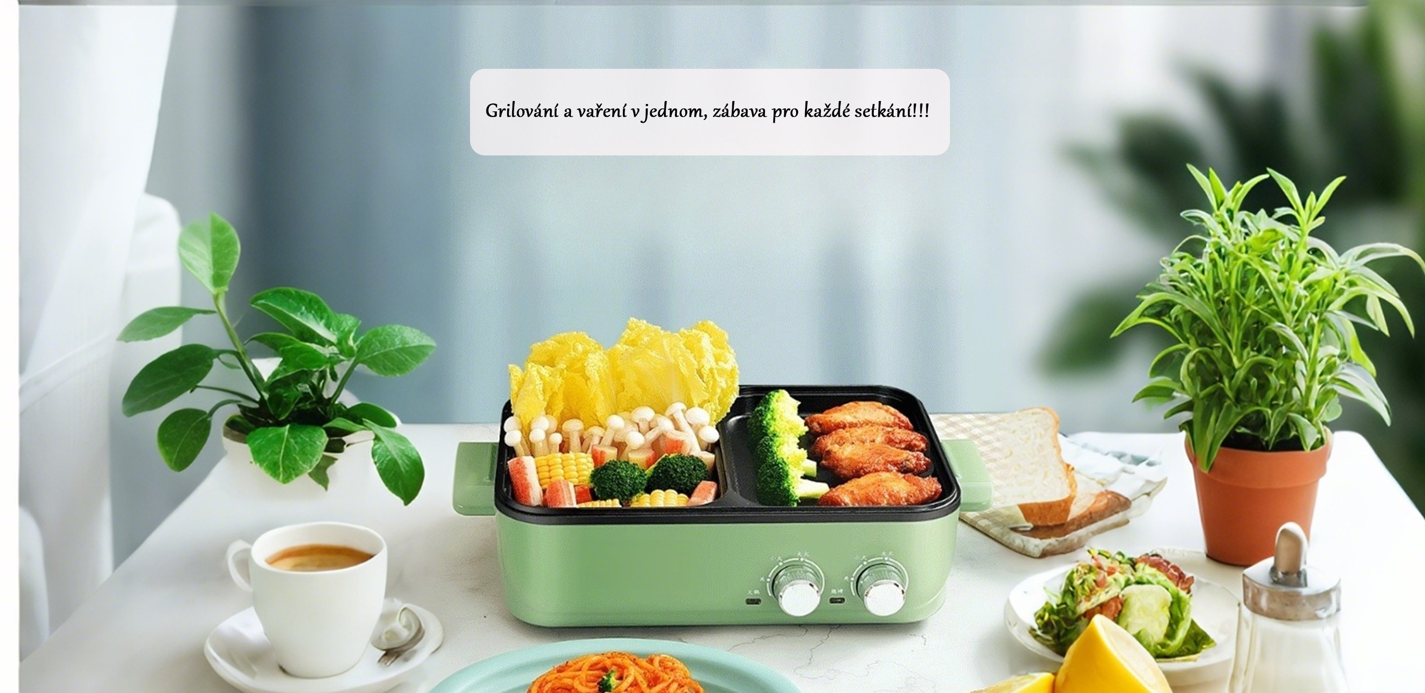 Špičkové elektrospotřebiče pro vaši domácnost za skvělé ceny,Praktické kuchyňské potřeby pro snadné vaření a pečení,Oblíbené produkty pro váš domov – aktuální tipy a novinky