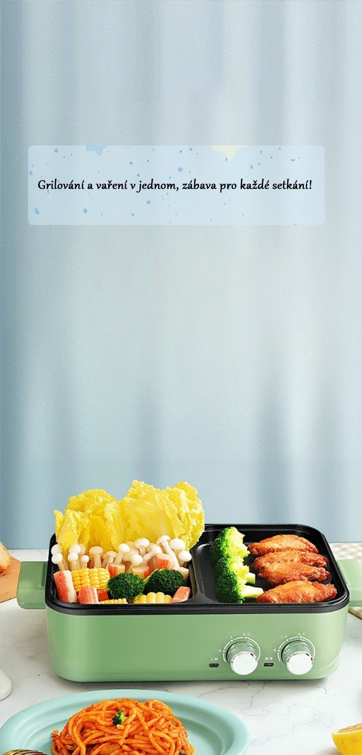 Špičkové elektrospotřebiče pro vaši domácnost za skvělé ceny,Praktické kuchyňské potřeby pro snadné vaření a pečení,Oblíbené produkty pro váš domov – aktuální tipy a novinky