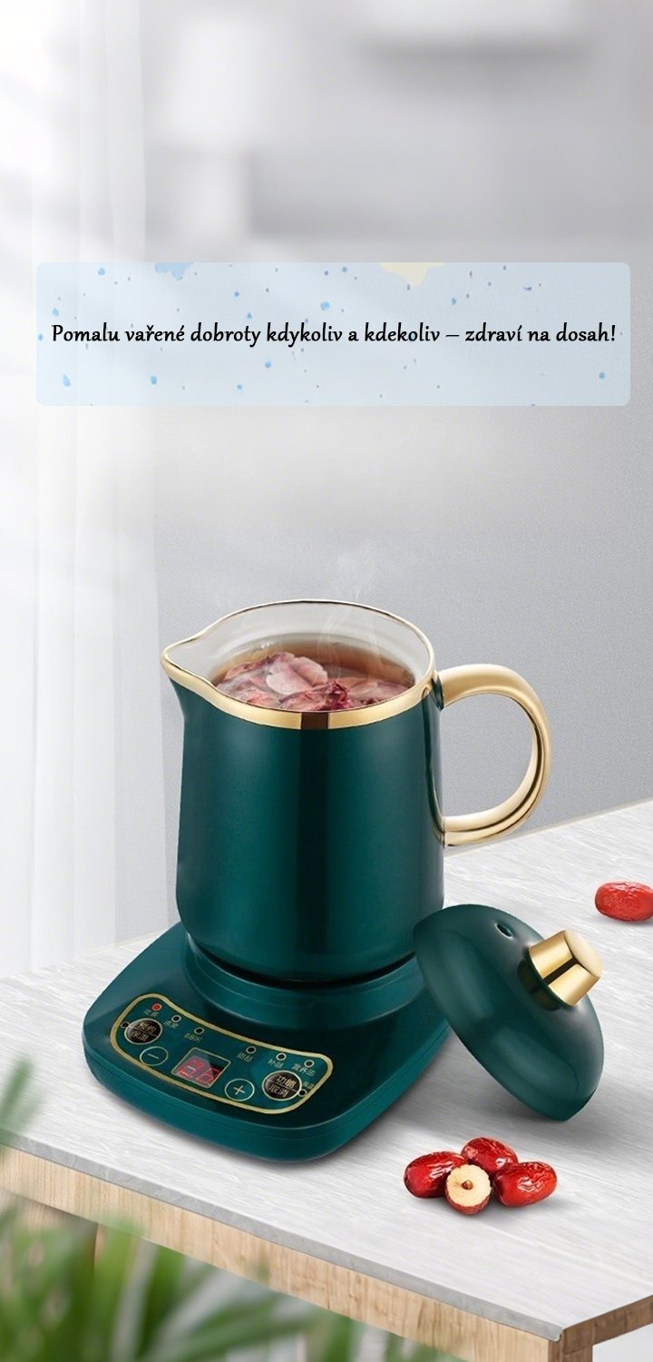 Špičkové elektrospotřebiče pro vaši domácnost za skvělé ceny,Praktické kuchyňské potřeby pro snadné vaření a pečení,Oblíbené produkty pro váš domov – aktuální tipy a novinky