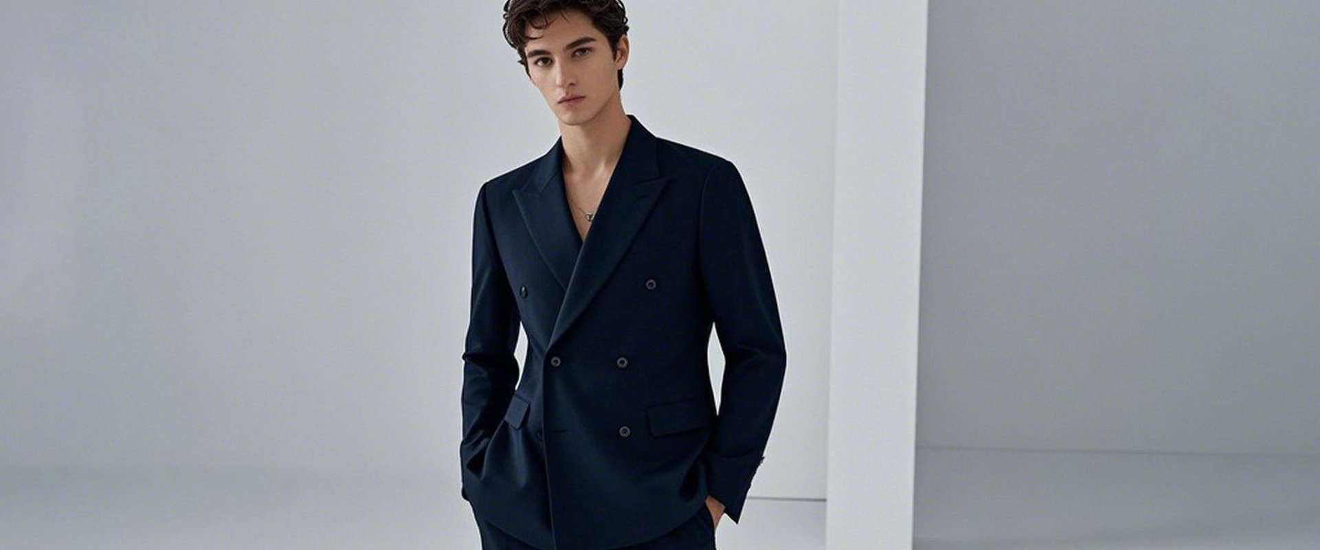 ศูนย์การค้าออนไลน์