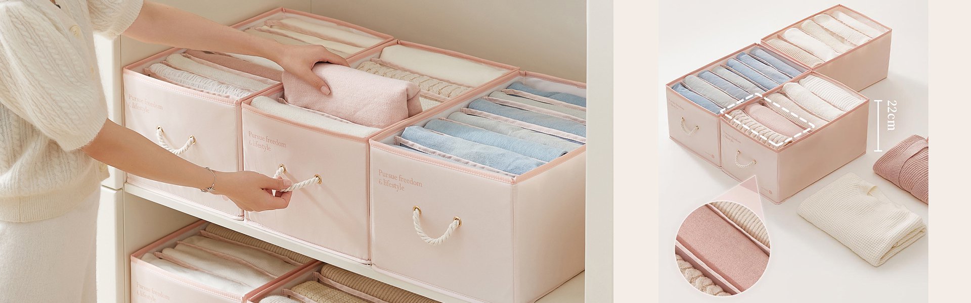 家庭や業務用に最適な清掃グッズ通販｜高品質クリーニング用品専門店,日曜大工・DIYツール専門通販｜初心者からプロまで対応,収納グッズ通販｜おしゃれで便利な収納アイテムが勢揃い