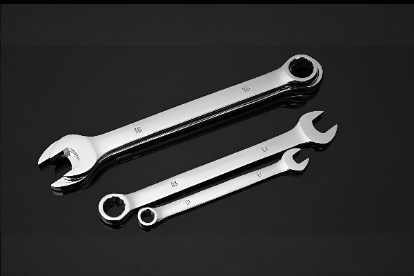 家庭や業務用に最適な清掃グッズ通販｜高品質クリーニング用品専門店,日曜大工・DIYツール専門通販｜初心者からプロまで対応,収納グッズ通販｜おしゃれで便利な収納アイテムが勢揃い