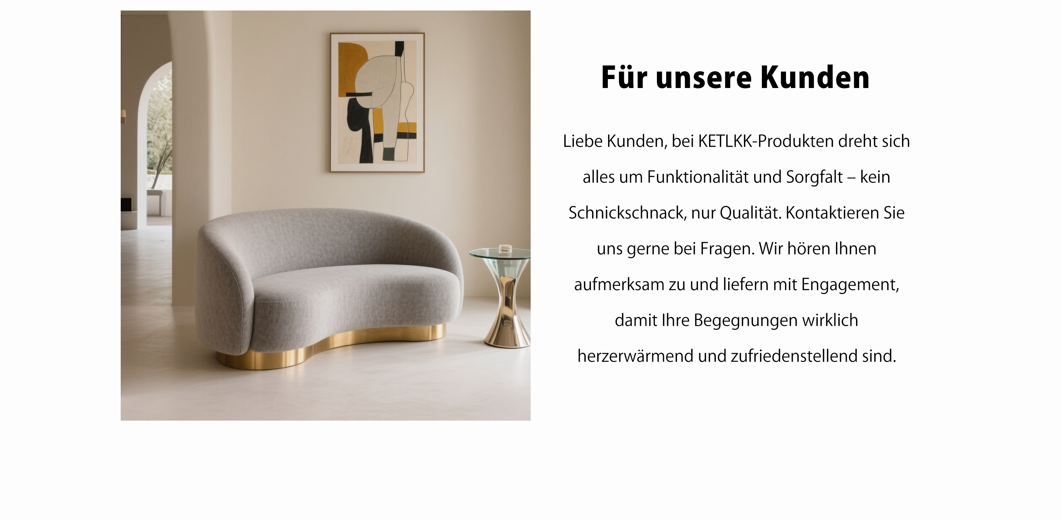 ketlkk.com