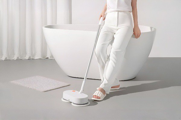 실용적인 생활수납 아이템 온라인 쇼핑몰 추천,편리한 청소용품 특가전 – 집안 청결의 시작,다양한 철물 도구 전문 쇼핑몰 – 집수리 필수품 모음