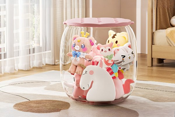 실용적인 생활수납 아이템 온라인 쇼핑몰 추천,편리한 청소용품 특가전 – 집안 청결의 시작,다양한 철물 도구 전문 쇼핑몰 – 집수리 필수품 모음