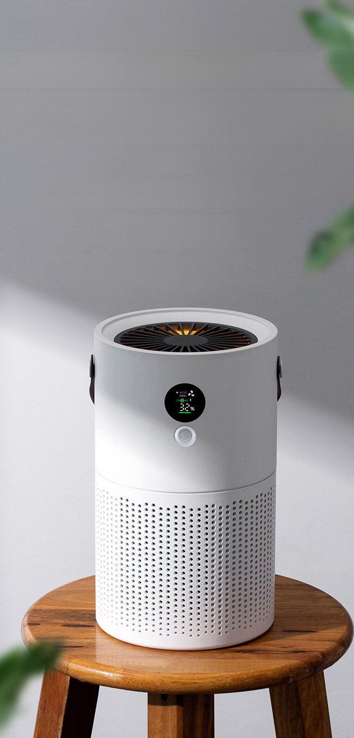 最新家電で快適生活｜高品質電気製品通販,毎日を便利にする生活雑貨通販｜おしゃれで実用的,ガーデニング用品専門店｜初心者にもおすすめ