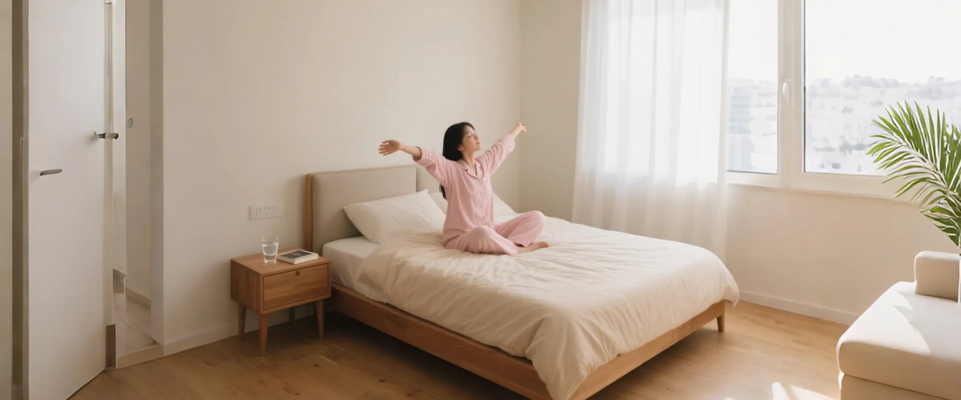 オンラインショッピングモール-copy-1754275846003