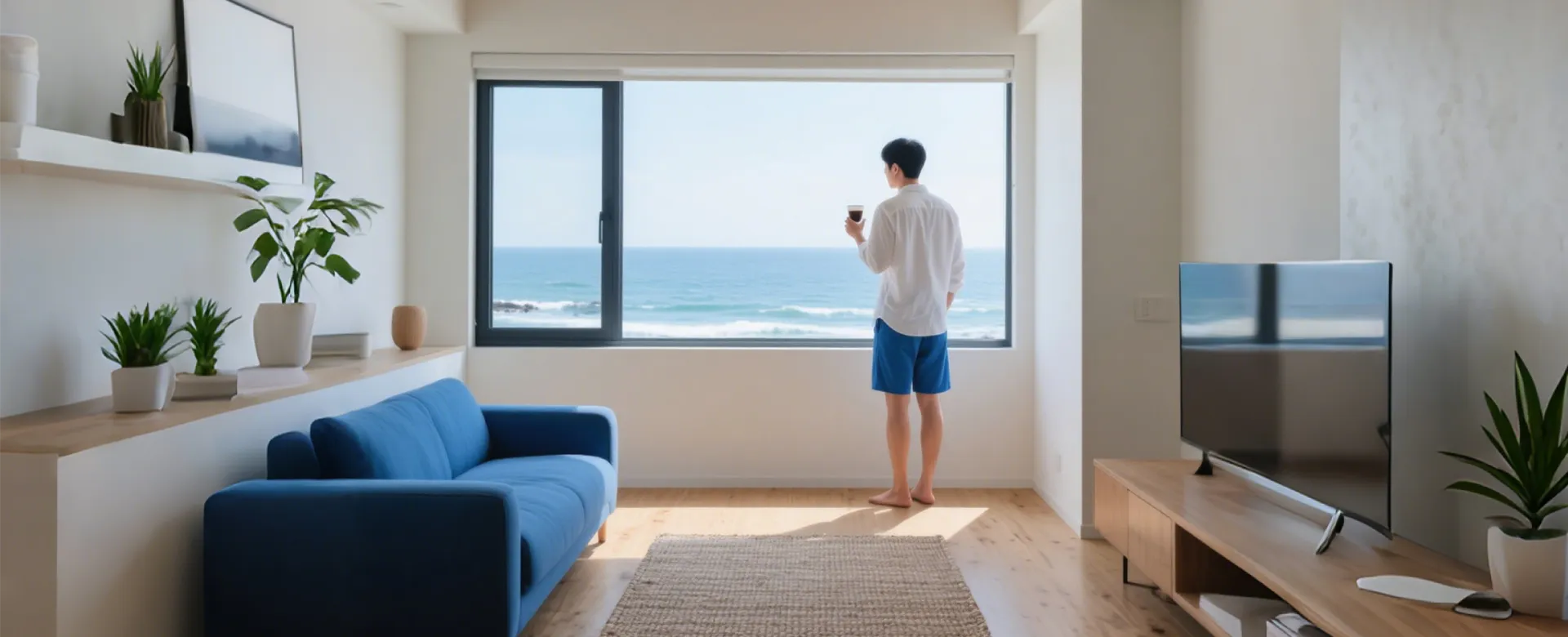 온라인 쇼핑몰
