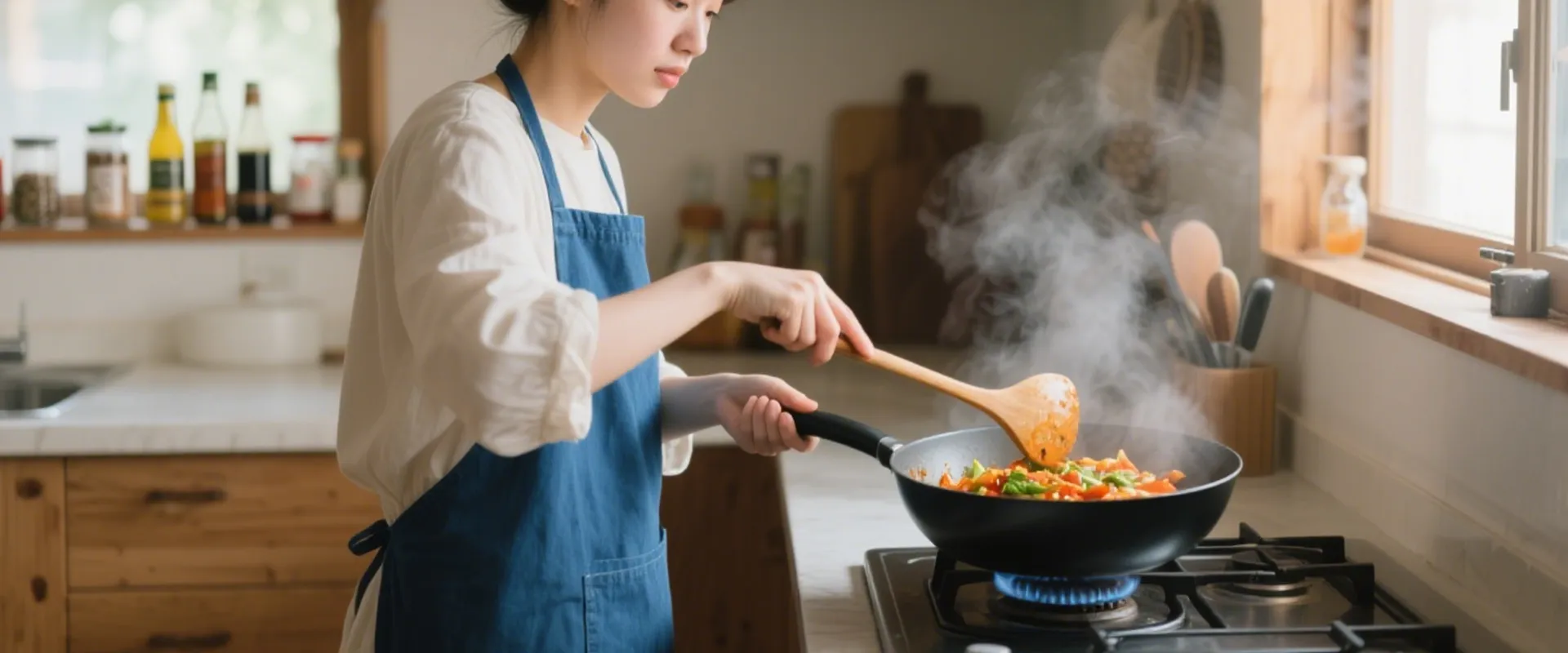 オンラインショッピングモール