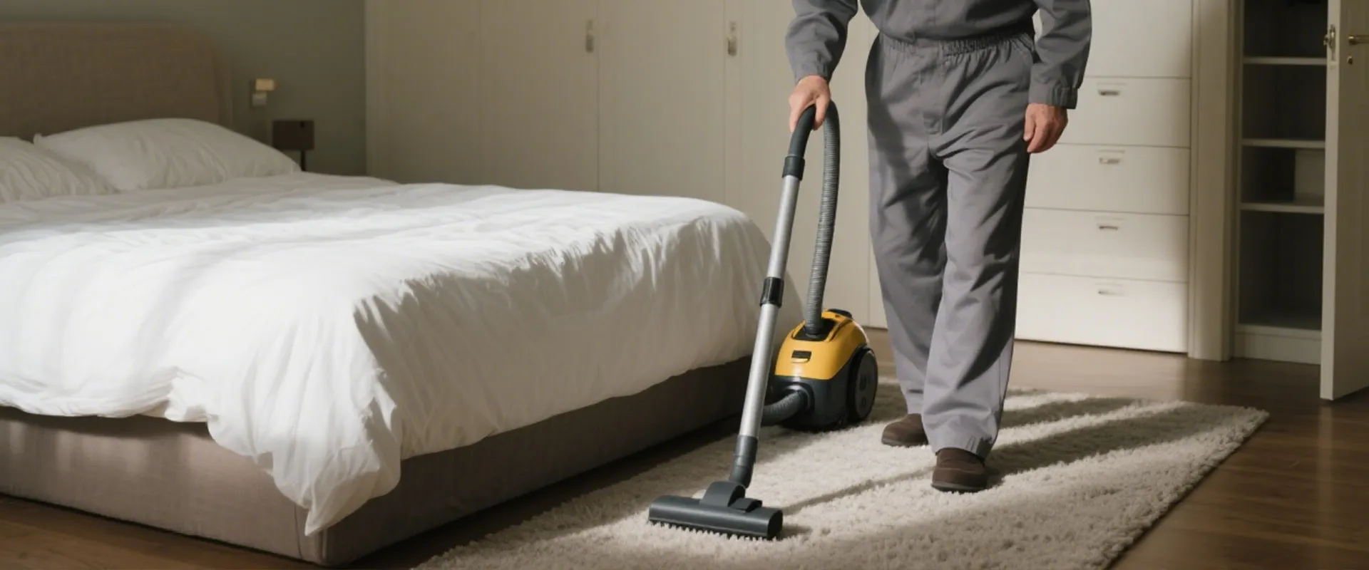 オンラインショッピングモール