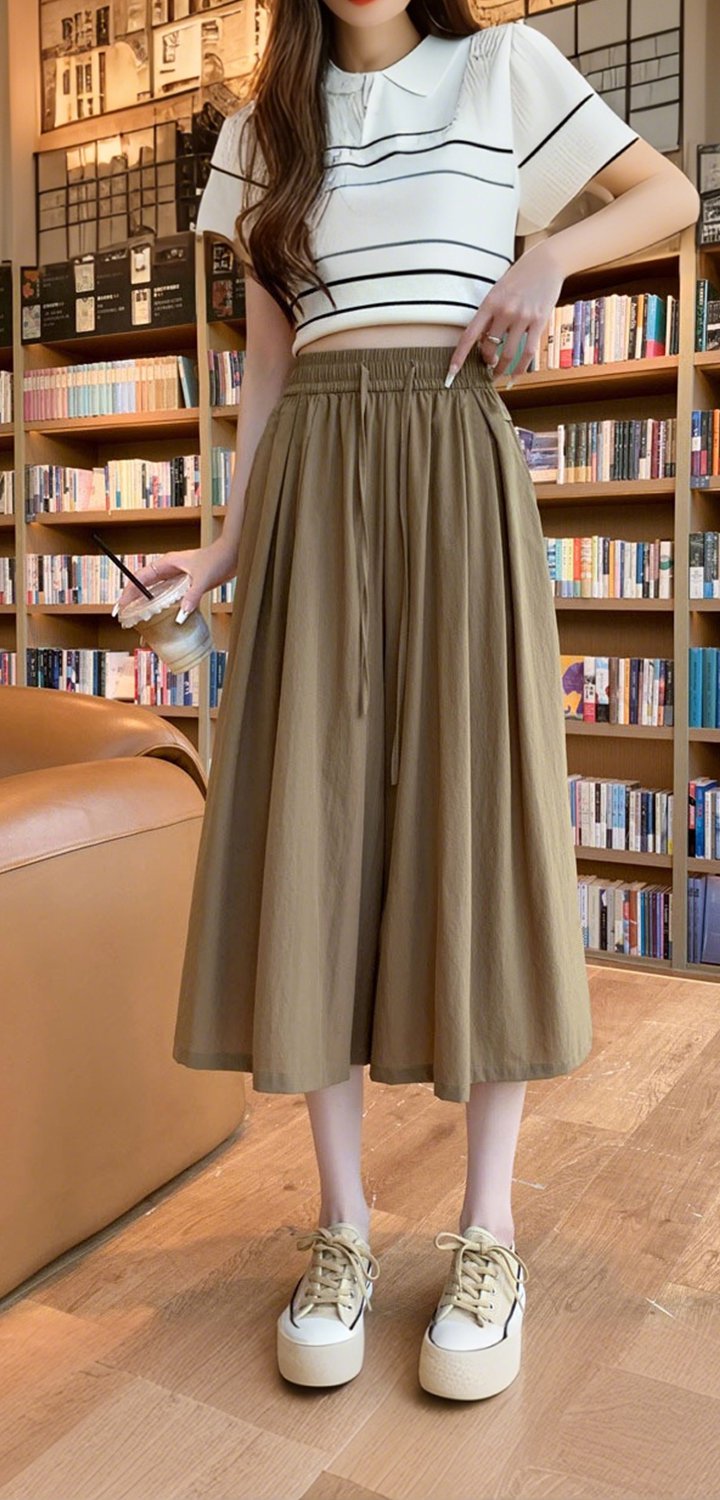 人気コスメ通販｜最新トレンドと安心品質,レディースファッション通販｜旬のアイテム勢揃い,女性用シューズ通販｜歩きやすく美しいデザイン,レディースバッグ通販｜実用性とデザインを両立